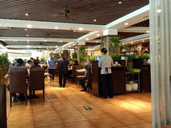 -石头咕(葵蓬店)