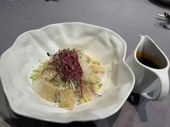 -阿榕小厨(丈八一路店)