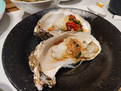 -许家菜.艺创菜(仁和新城店)