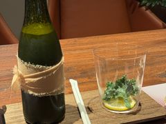 -FOOOO CITY CLUB 孚乐里音乐西餐酒吧(来福士店)