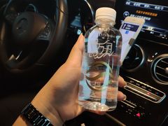 -佛山京华广场MALL