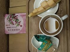 -麦子MaiMassage(打浦桥店)