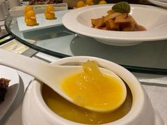 -全聚德(领城国际店)