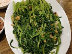 -潮中人·潮州菜(益乐路店)