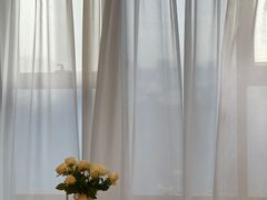 -原乡饭店·荣锦轩(建屋乐活城店)