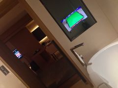 -杭州逸设计师酒店(武林广场店)