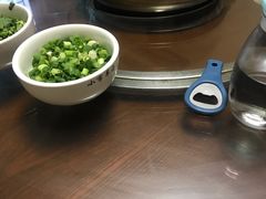 -华福羊汤馆(小市总店)