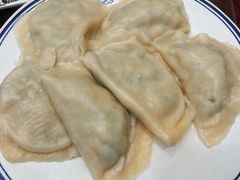 -宾朋海鲜饭庄(兴海路店)