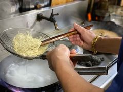 -南花桥羊肉馆老字号(乌镇店)