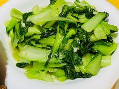 -回家湘菜馆(浮山后店)