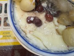 -民信老铺(人民路店)