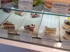 -Buonissimo(佛罗伦萨小镇店)
