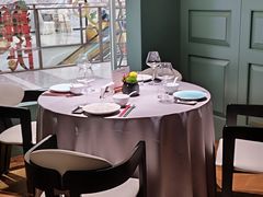 -南堂馆·新川菜(春熙路店)