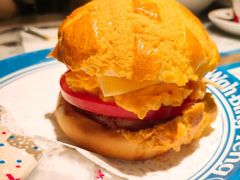 -敏华冰厅(天河城店)