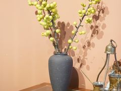 -The Flowers Coffee(南山店)