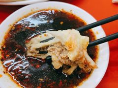 -津门张记包子铺(三马路店)