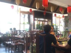 -双合福火锅(河北路店)