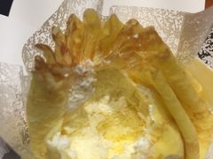 -Monchouchou檬舒舒(尚嘉中心店)