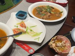 -新阿布海鲜大酒店
