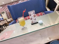 -雪山晋乡楼(食品街店)