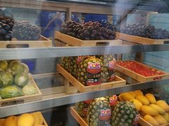 -茶百道(春熙路银石广场店)