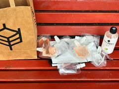 -日出拉面(望京店)