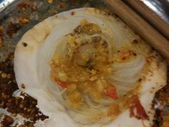 -五彩凉山自助西昌烧烤(柳翠路店)