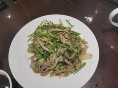 -泰丰楼(前门西大街店)