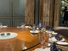 -春申里餐厅(银泰in99店)