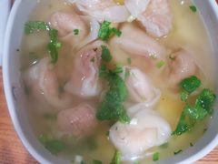 -南城香(四路通店)