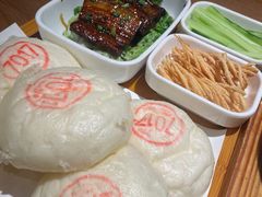 -7017浙菜•建德味(中财店)