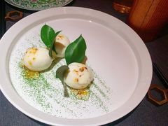 -南里山房(人广来福士店)