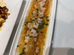 -北平食府(马鞍山路店)