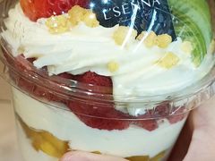 -罗森尼娜(德思勤店)