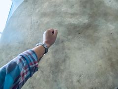 -中国民族乐器博物馆