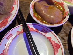 -水巷子·巴掌腰片重庆火锅(云纺店)