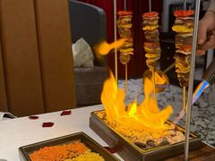 -王品牛排(杭州大厦店)