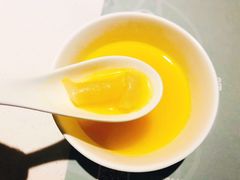 花胶-八珍玉食鸡煲·打边炉(印象城店)