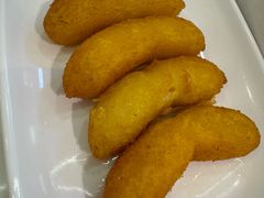 -李想大虾(吾悦广场店)