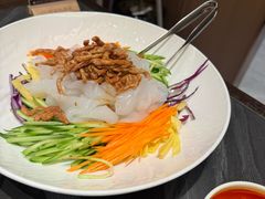-阿喆私房菜(西五路店)