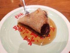 -再回首(中天健广场店)