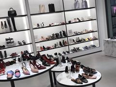-Charles & Keith(大运河购物中心店)
