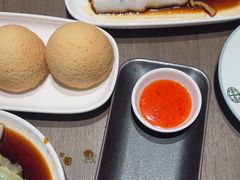 -添好运(武商MALL店)