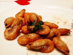 -同庆楼(奥体中心店)