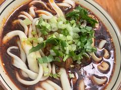 -玉滋補