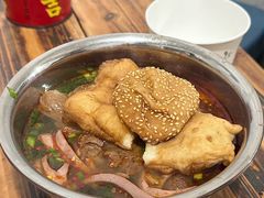 -胖子水煮(铁路三村无任何分店)