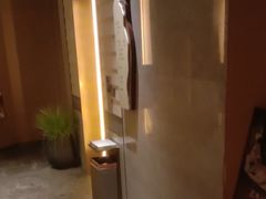 -艺水间水汇