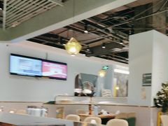 -春润大地海南椰子鸡(沙井京基百纳广场店)