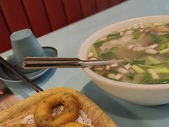 -安泰楼·佛跳墙创始人·传统闽味早茶·酒楼(三坊七巷闽菜地标店)