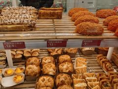 -味多美蛋糕(京旺家园店)